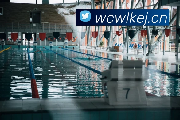 必威(betway·西汉姆联)官方网站 - West Ham United平台生态图