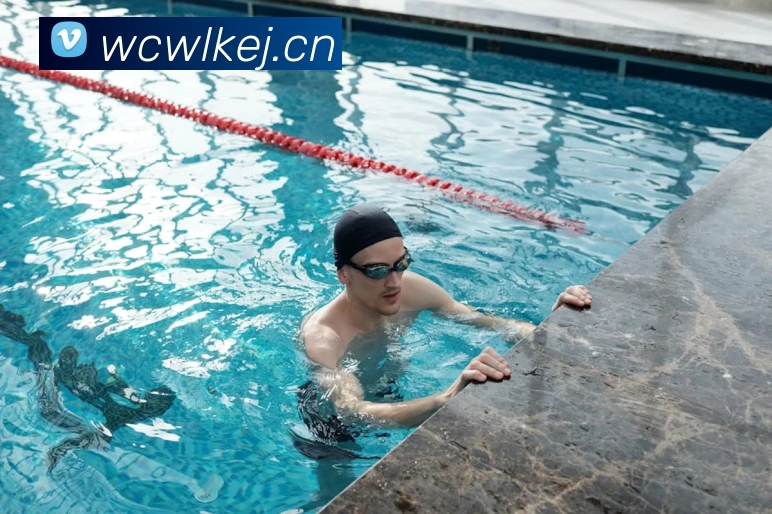 必威(betway·西汉姆联)官方网站 - West Ham United全站App 必威(betway·西汉姆联)官方网站 - West Ham United全站App